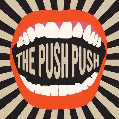 Teeth