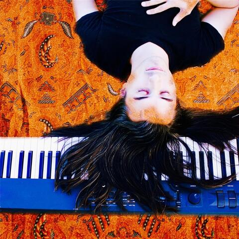 Promise Me You'll Stay