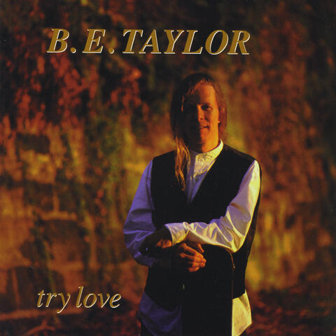 B.E. Taylor