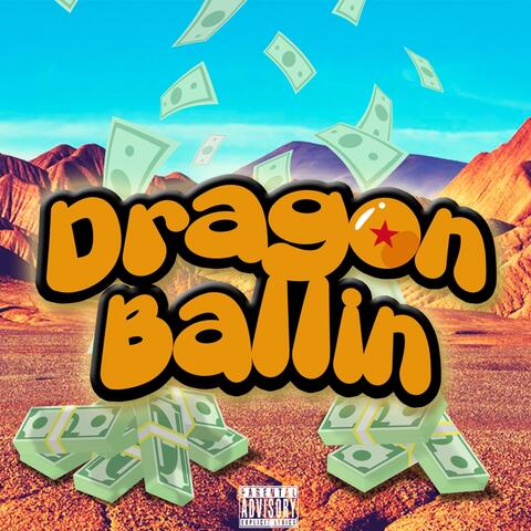 Dragon Ballin'