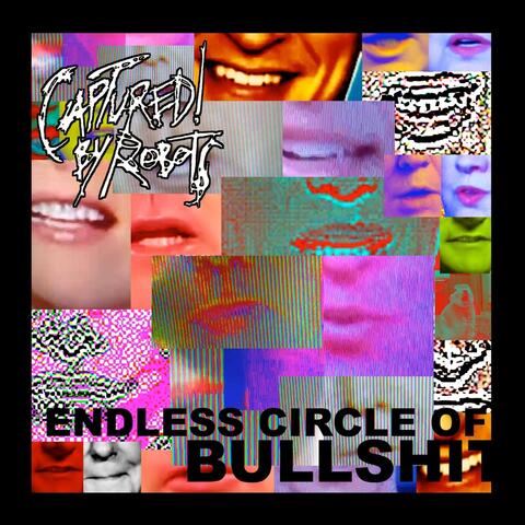 Endless Circle of Bullshit