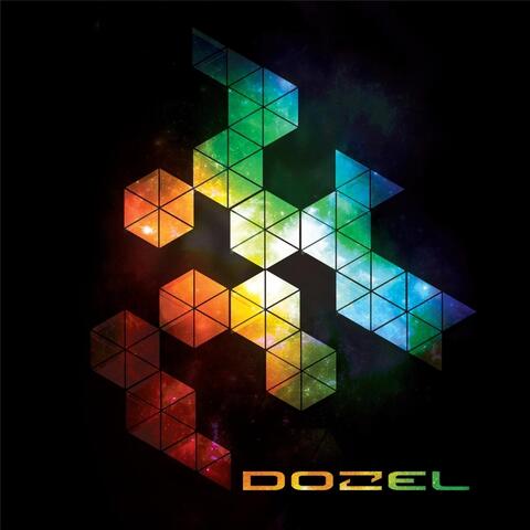 Dozel