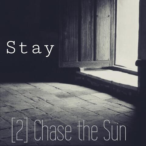 Stay