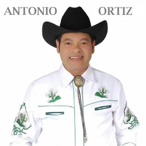 Los Parranderos de Toño