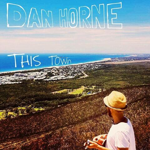 This Town