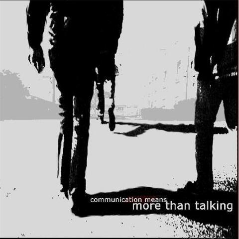 Communication Means
