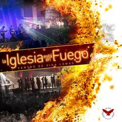 Eres el Único (feat. Carmen Gloria, Alejandra Abiú, Melisa López, Pamela López & Pedro Abiú)