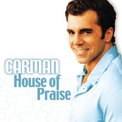 Overcomin' Child of God