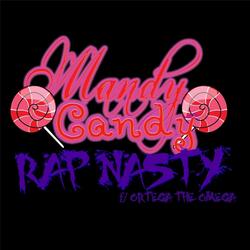 Rap Nasty