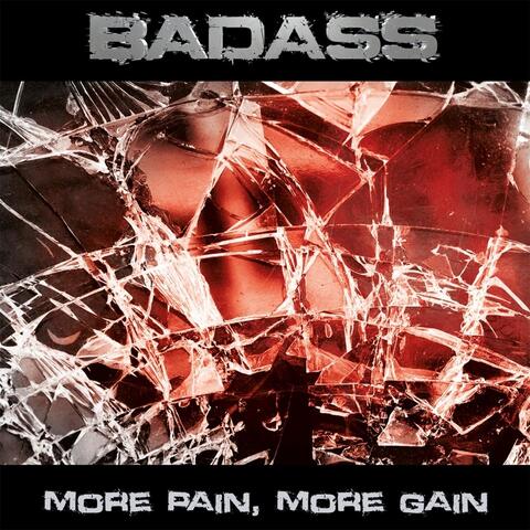 More Pain, More Gain