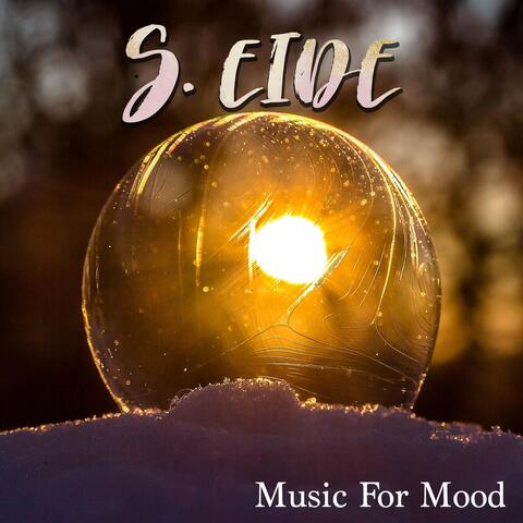 Music for Mood