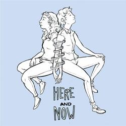 Be Here Now