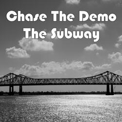 The Subway