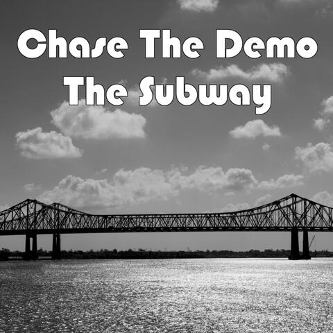 The Subway