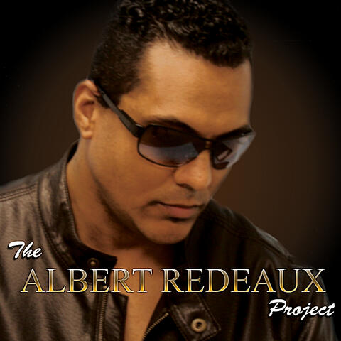 The Albert Redeaux Project