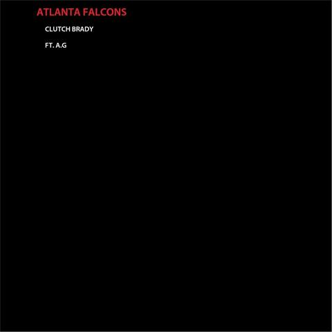 Atlanta Falcons (feat. A.G)