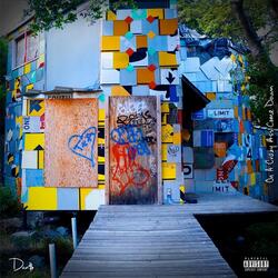 Degenerate (feat. Issac Bailey)