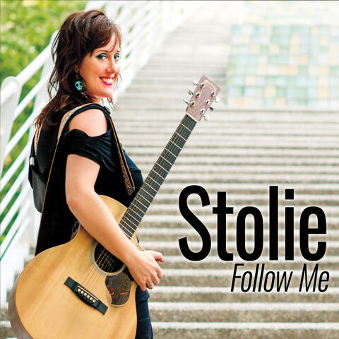 Follow Me