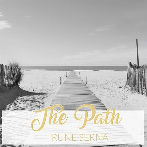 The Path