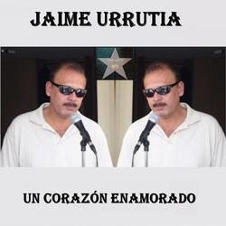 Dame las Llaves de Tu Corazón