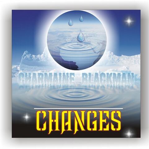 Changes