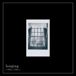 Longing