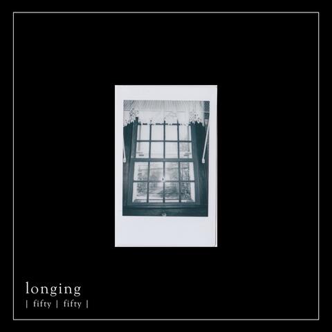 Longing