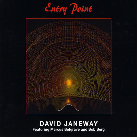 Entry Point