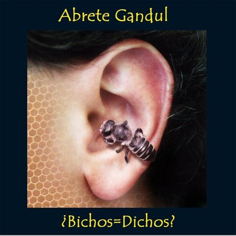 ¿Bichos=Dichos?
