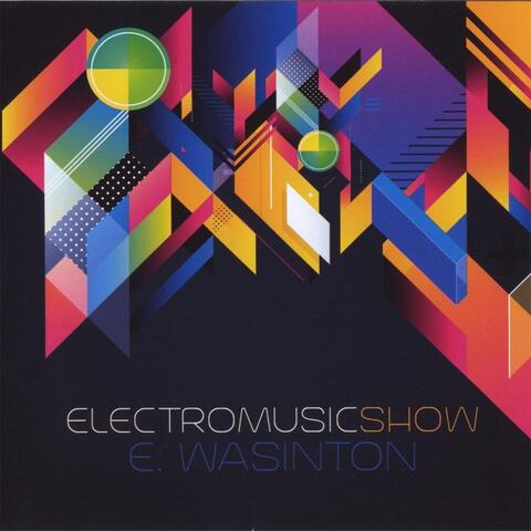 Electromusicshow