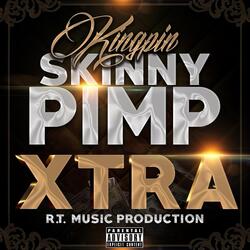 Xtra