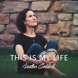 This Is My Life (Piano Version)