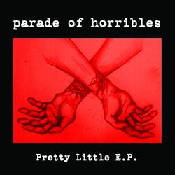 Locked in Hell (Uncut Cord Mix)