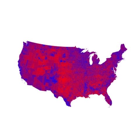 Purpleland
