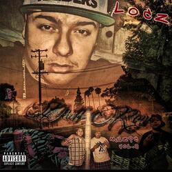 Fall Back (feat. King Loot)