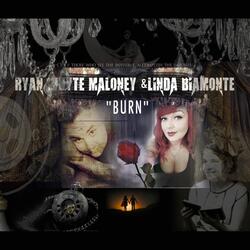 Burn (feat. Linda Biamonte)
