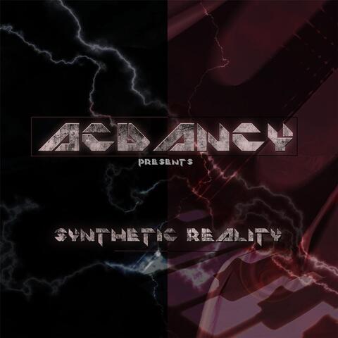 Synthetic Reality