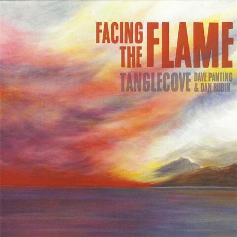 Facing the Flame