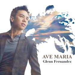 Comfort Ye (From the Oratorio "The Messiah") [feat. Basia Bochenek]