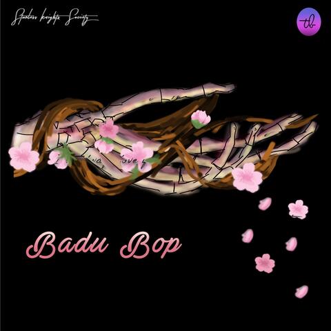 Badu Bop (feat. Karissa)