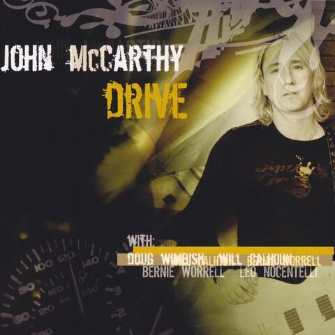 Drive