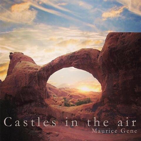 Castles in the Air