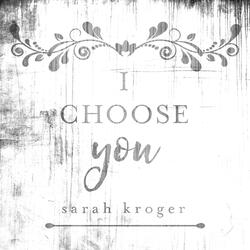 I Choose You