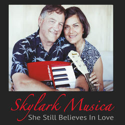 Key Lime Pie (feat. Howard Wright, Celina Wright, Rich Barker, Steve Wilson, Teddy Deane & Gary Regina)