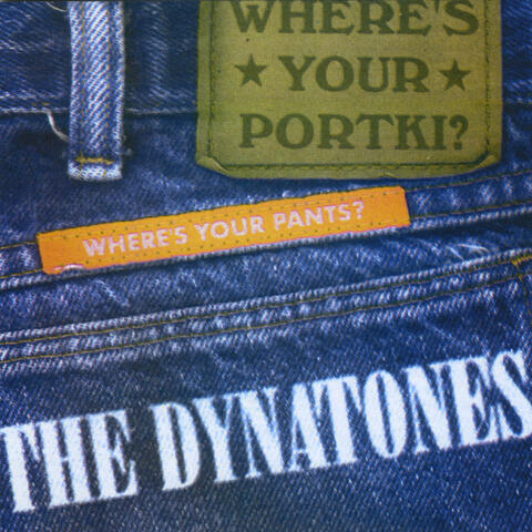 The Dynatones