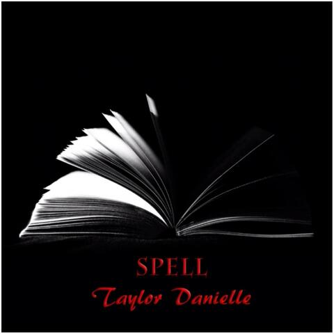 Spell