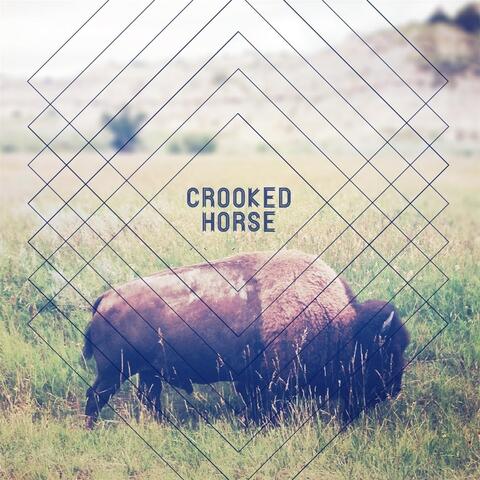 Crooked Horse