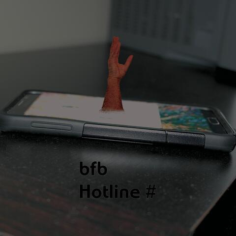 Hotline #