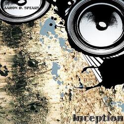 Mepho Brown (feat. Estela Lopez-Spears)