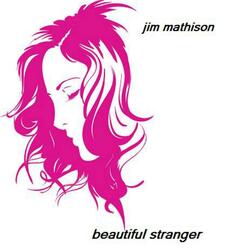 Beautiful Stranger